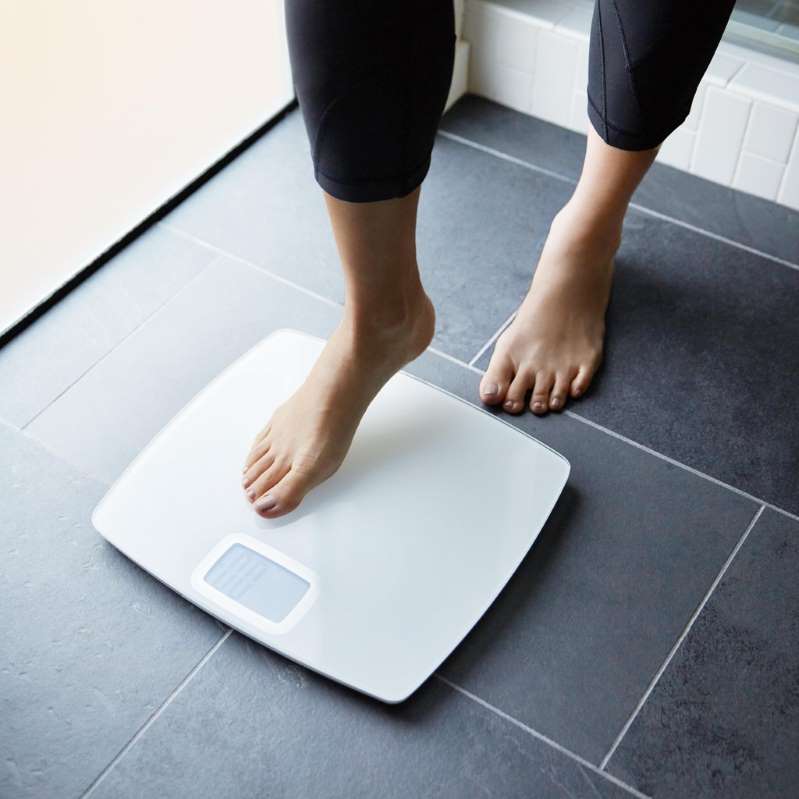 reduceweight