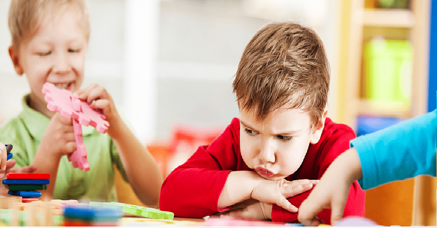 rftarvaledainbakoodaklajbaz