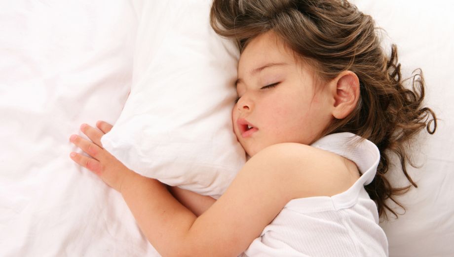 kherkherkardanbacheha