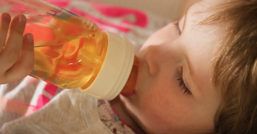 posidegidandankoodak