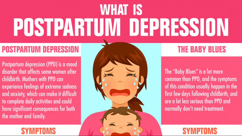 afsordegipasazzayman