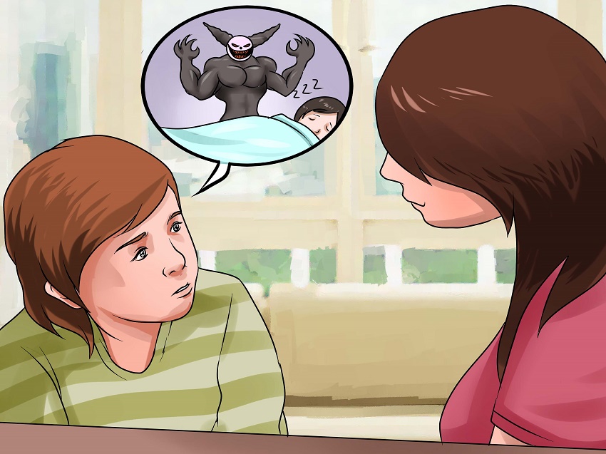 bazibarayehraftarskodak