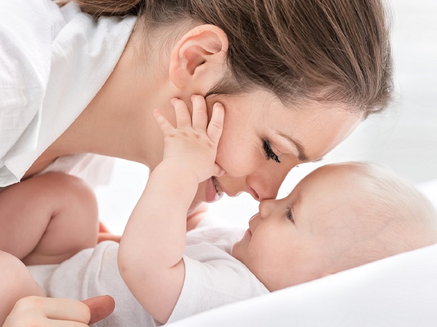 delbastegikodakbemadar