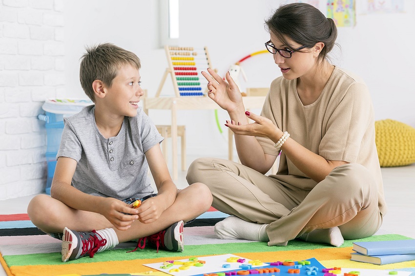 baidarmanidarmadreseh