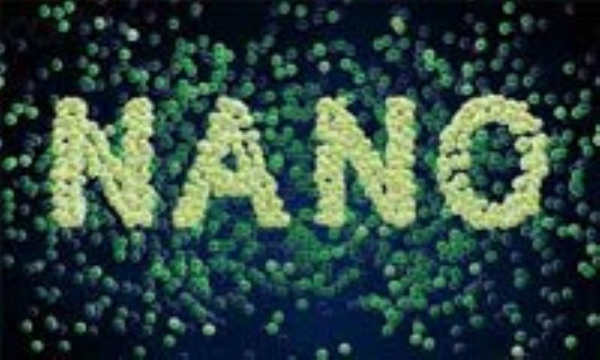 nano