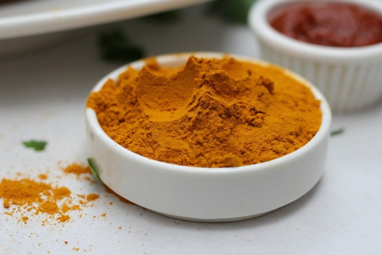 ZARJUBEHBRAYETIREHIKESHALERAN