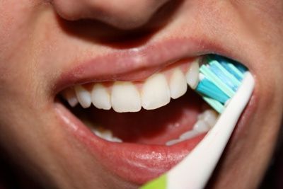 uperteethbrush