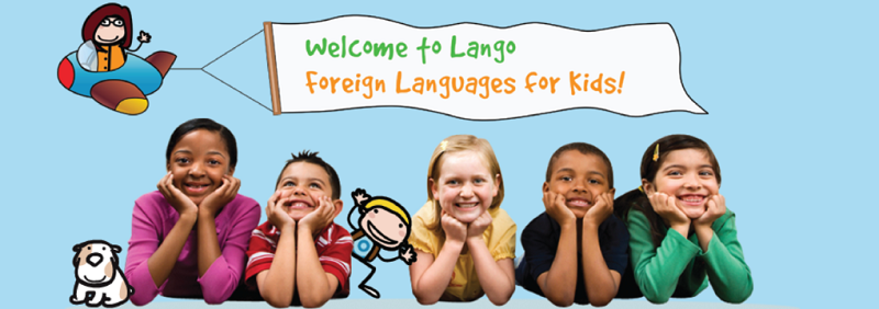 senmonsebzabanbacheha