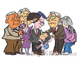 takfarzandvamoragebatasvaledain