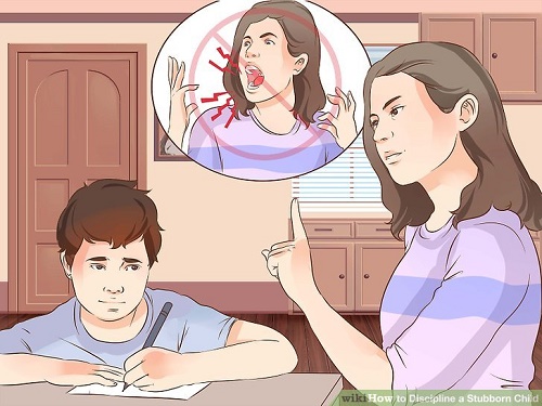 darmankardanlajbazikoodkan