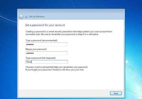 ramzwindows