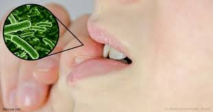 aksdarmaninakhonjavidan