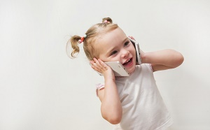 asartelephonehamrahbarkhalagheyatkoodak