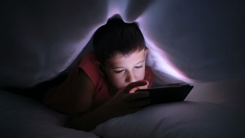 internetvabikhabikoodakan