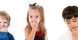 nakhonjavidandardaneshamozan