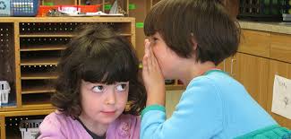 takfarzandanvadostan