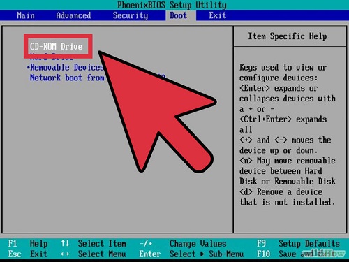 naswindowssetup