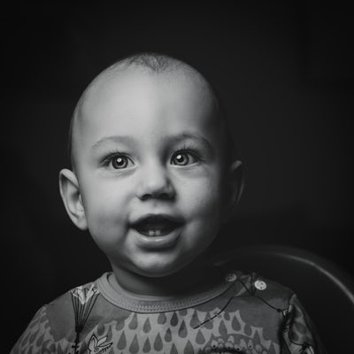 babyteeth