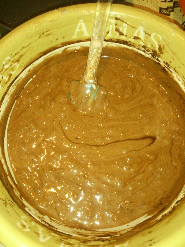 amadehkardancake