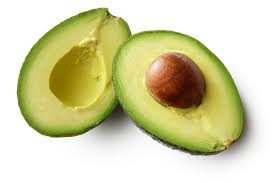 avacado