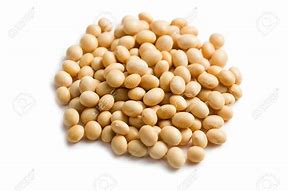 soya