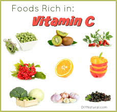 vitaminc