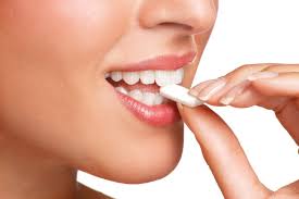 chewinggum