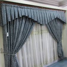 curtain