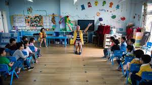 zabanenglisimahkodak