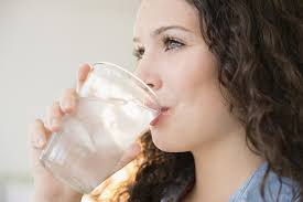 drink