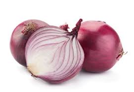onion