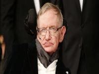 hawking