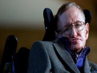 Hawking