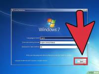 nasbwindows