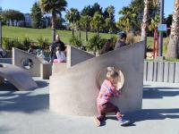 khalaheyatdarkoodakan