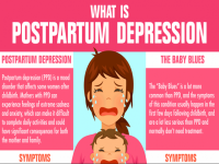 afsordegipasazzayman