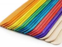 bazidarmanibamilehrangi