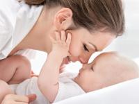 delbastegikodakbemadar