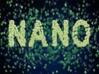 nano