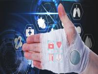 internetashyadarpezeshki