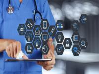 rayaneshabrisystemsalamat