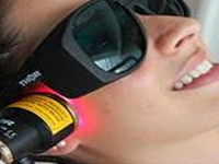 darmanvezvezgushbalayzer