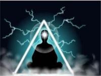 manavyatdarmanbimari