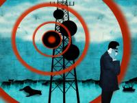 amvajelektromeghnatisi