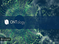 ontology