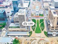 digitalvaviruscorona