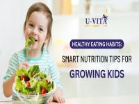 تغذیه برای داشتن کودک باهوش