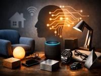 زبان پنهان اشیاء