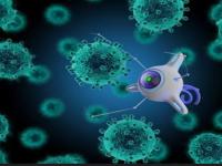 میکروروبات