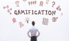 Gamification